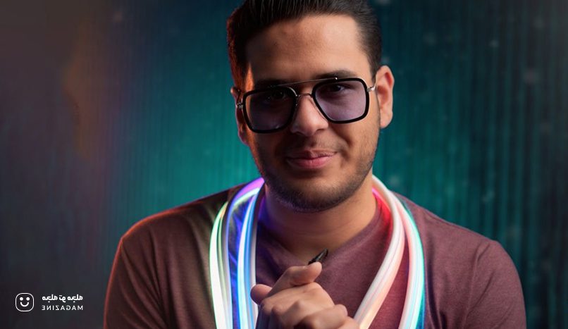نوشته 5