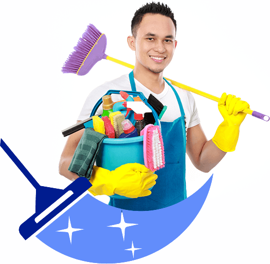 مراحل انجام کار: