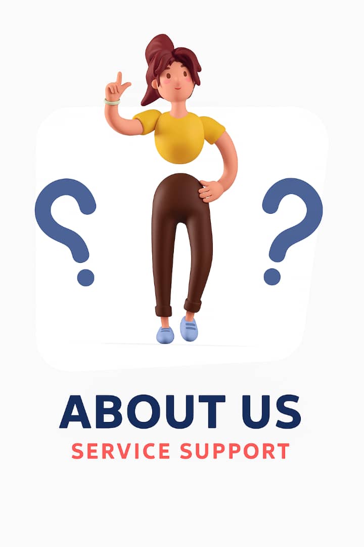 Pushtiban Center - Home Appliance Repair Specialists