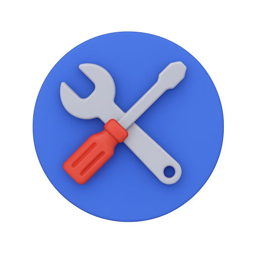 Icon Image