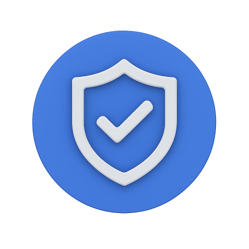 Icon Image