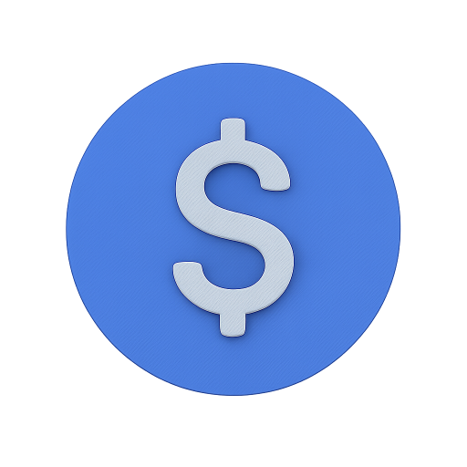 Icon Image